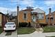 6544 N Nixon, Chicago, IL 60631