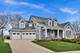 1428 Calcutta, Naperville, IL 60563