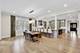 1428 Calcutta, Naperville, IL 60563