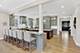 1428 Calcutta, Naperville, IL 60563