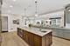 1428 Calcutta, Naperville, IL 60563