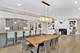 1428 Calcutta, Naperville, IL 60563