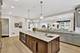 1428 Calcutta, Naperville, IL 60563
