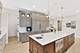 1428 Calcutta, Naperville, IL 60563
