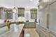 1428 Calcutta, Naperville, IL 60563