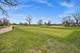 1428 Calcutta, Naperville, IL 60563