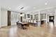 1428 Calcutta, Naperville, IL 60563