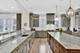 1428 Calcutta, Naperville, IL 60563