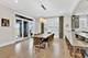1428 Calcutta, Naperville, IL 60563