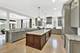 1428 Calcutta, Naperville, IL 60563