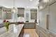 1428 Calcutta, Naperville, IL 60563