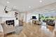 1428 Calcutta, Naperville, IL 60563