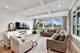 1428 Calcutta, Naperville, IL 60563