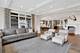 1428 Calcutta, Naperville, IL 60563