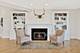 1428 Calcutta, Naperville, IL 60563
