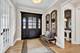1428 Calcutta, Naperville, IL 60563