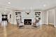 1428 Calcutta, Naperville, IL 60563