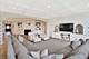 1428 Calcutta, Naperville, IL 60563