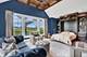 1428 Calcutta, Naperville, IL 60563