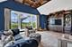 1428 Calcutta, Naperville, IL 60563