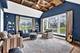 1428 Calcutta, Naperville, IL 60563