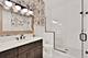 1428 Calcutta, Naperville, IL 60563