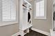 1428 Calcutta, Naperville, IL 60563