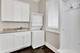1428 Calcutta, Naperville, IL 60563