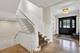 1428 Calcutta, Naperville, IL 60563