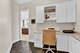 1428 Calcutta, Naperville, IL 60563