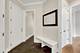 1428 Calcutta, Naperville, IL 60563