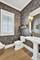 1428 Calcutta, Naperville, IL 60563