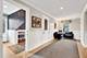 1428 Calcutta, Naperville, IL 60563