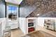 1428 Calcutta, Naperville, IL 60563