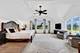 1428 Calcutta, Naperville, IL 60563