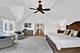 1428 Calcutta, Naperville, IL 60563