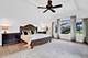 1428 Calcutta, Naperville, IL 60563