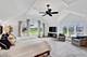 1428 Calcutta, Naperville, IL 60563