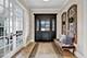 1428 Calcutta, Naperville, IL 60563