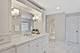 1428 Calcutta, Naperville, IL 60563