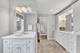 1428 Calcutta, Naperville, IL 60563