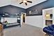 1428 Calcutta, Naperville, IL 60563