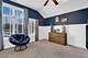 1428 Calcutta, Naperville, IL 60563