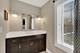 1428 Calcutta, Naperville, IL 60563