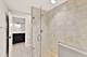 1428 Calcutta, Naperville, IL 60563