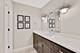 1428 Calcutta, Naperville, IL 60563