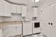 1428 Calcutta, Naperville, IL 60563