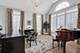 1428 Calcutta, Naperville, IL 60563