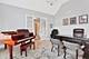 1428 Calcutta, Naperville, IL 60563
