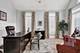 1428 Calcutta, Naperville, IL 60563